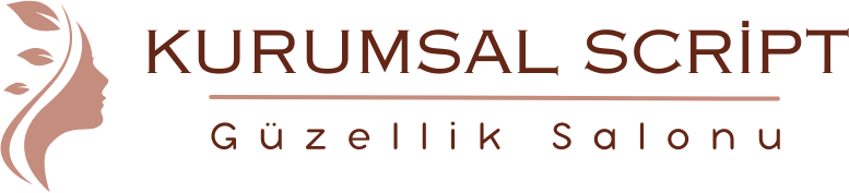 Güzellik Salonu Teması